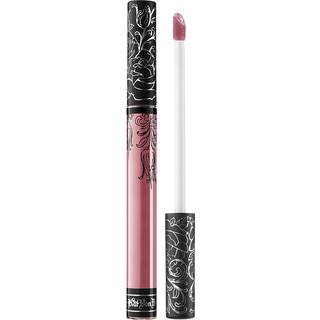 KVD everlasting liquid lipstick lovestick 6,6ml