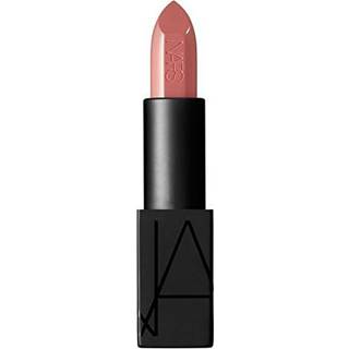 NARS Cosmetics Nars Audacious Cream Lipstick Raquel 4.2 g