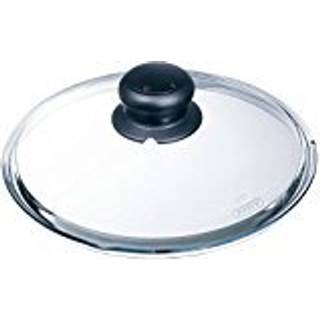 Classic Glaslåg fra Pyrex - Glas/Plast