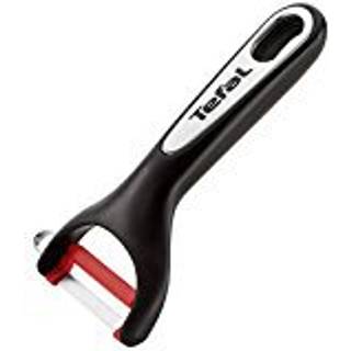 TEFAL Ingeniokartoffelskræller "Y"K2071814