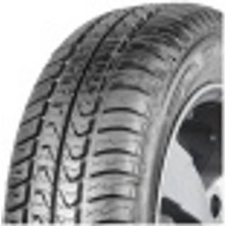 Debica Passio 2 XL 175/65R14 86T