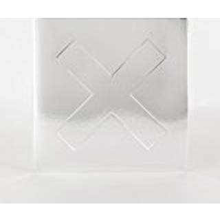 The xx - I See You