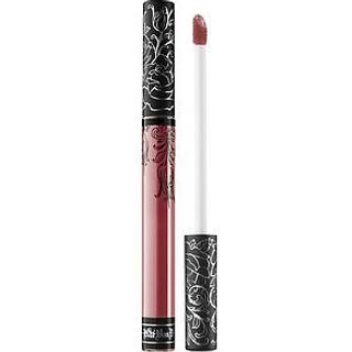 KVD Beauty Everlasting Liquid Lipstick Double Dare 6,6 ml