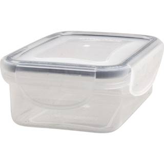 DAY Opbevaringsboks 2,5 L