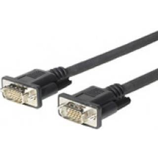 VIVOLINK Pro VGA Micro M - M 1.8 Meter