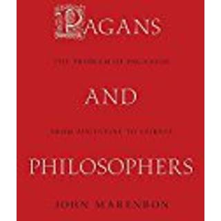 Pagans and Philosophers