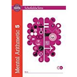 Mental Arithmetic 5