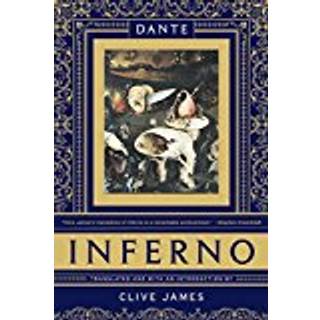 Inferno