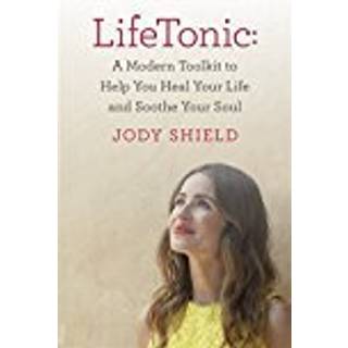 Self-Care for the Soul