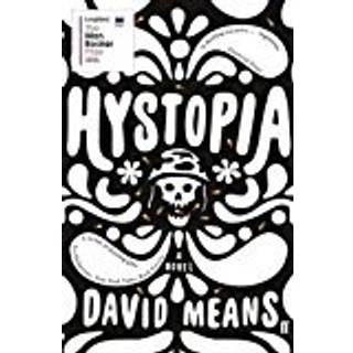 Hystopia