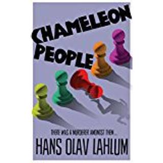 Chameleon People