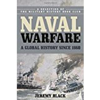 Naval Warfare