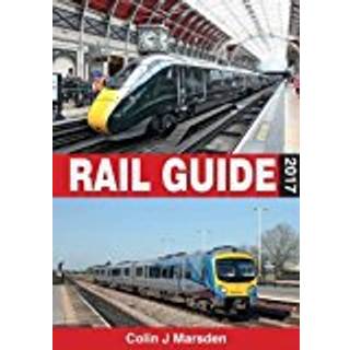 abc Rail Guide 2017