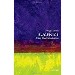 Eugenics
