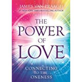 The Power of Love