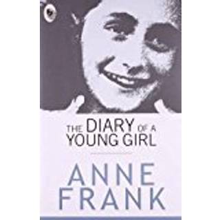 The Diary of a Young Girl