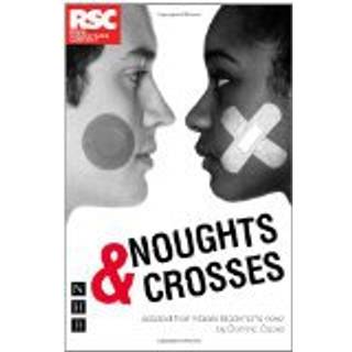 Noughts & Crosses