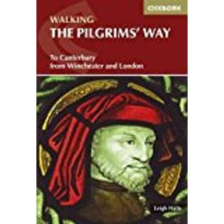 The Pilgrims' Way