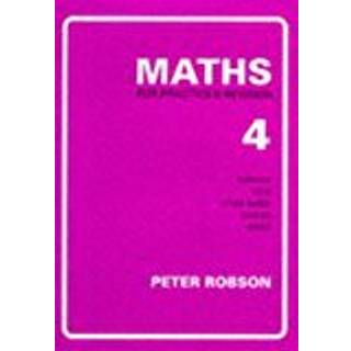 Maths for Practice and Revision