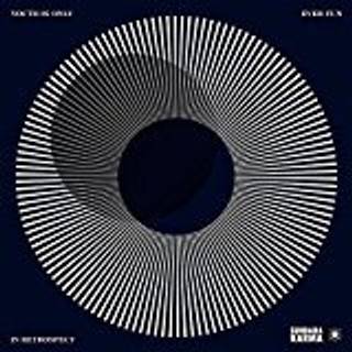 Sundara Karma - Youth is Only Ever Fun in Retrospect