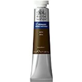 Winsor & Newton Cotman akvarelmaling 21 ml (0,71 oz) Tube Sepia