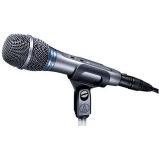Audio-Technica AE5400 Vokal kondensator mikrofon