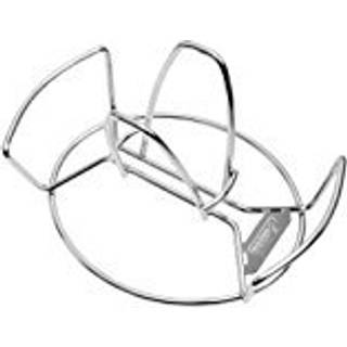 Weber Original Kyllingeholder - 6482