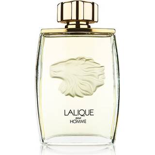 Lalique - Lion Pour Homme - 125 ml - Edp