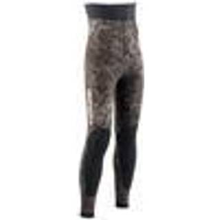 Cressi Tracina Buks 5mm