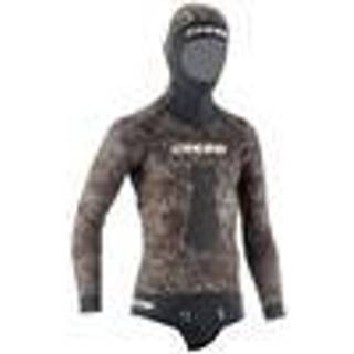 Cressi Tracina 5mm jacket