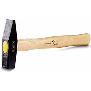 Stanley bænkhammer 300g