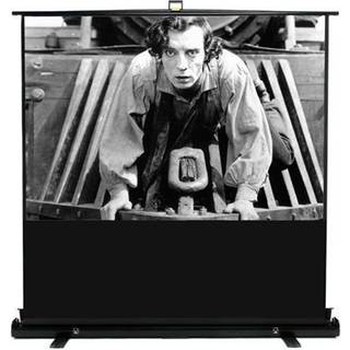 ELITE SCREENS Koffer Beamerlei