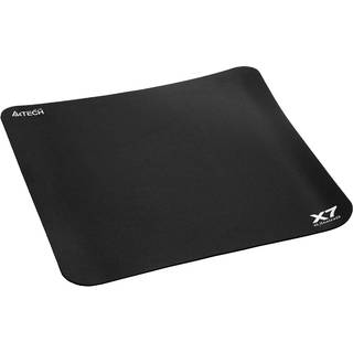 A4Tech A4tech X7-300MP - mouse pad