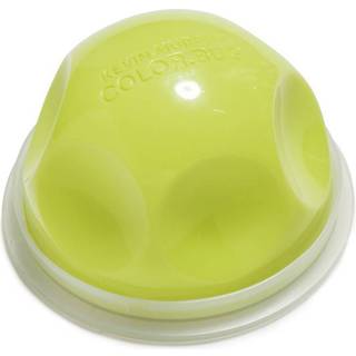 Kevin Murphy Color Bug Neon (U)