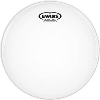 Evans BG2 14"