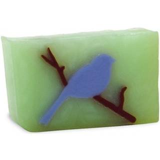 Primal Elements Bar Soap Cherish 170g
