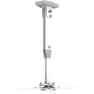 SMS Projector Precision CM V