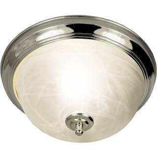 Aneta Lighting - Napoli Ø28 - Badeværelseslampe