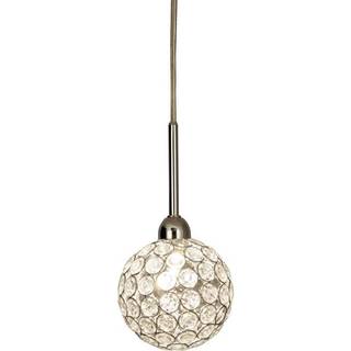 Aneta Lighting - Bling Ø11 - Vindueslampe