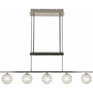 Aneta Lighting - Bling 93cm - Loftslamper