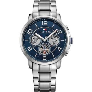 Tommy Hilfiger Keagan Herreur TH1791293