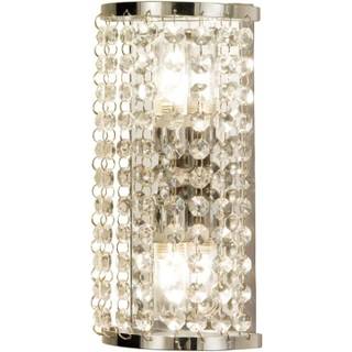 Aneta Lighting - Teresa 25cm - Badeværelseslampe