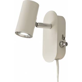 Aneta Lighting - Gusto - Sengelamper