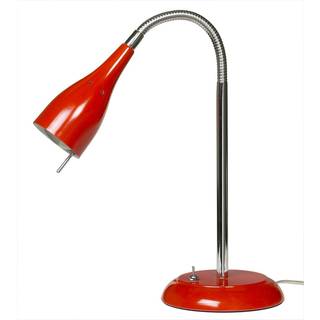 Armaturhantverk - Tanum 40cm - Skrivebordslampe