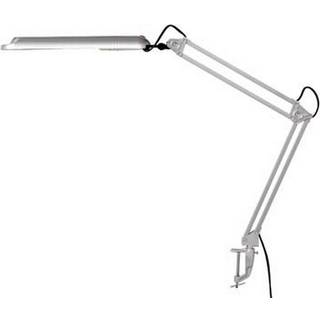 Armaturhantverk - Swingo 110cm - Skrivebordslampe