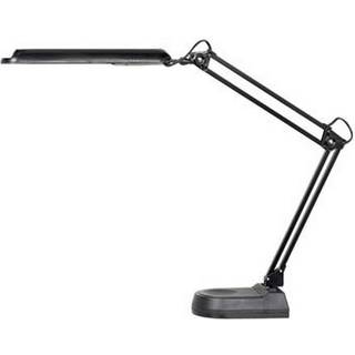 Armaturhantverk - Swingo 110cm - Skrivebordslampe