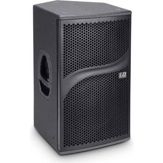 LD Systems DDQ 15 Aktiv PA Højttaler