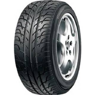 Kormoran Gamma B2  165/60R15 77H