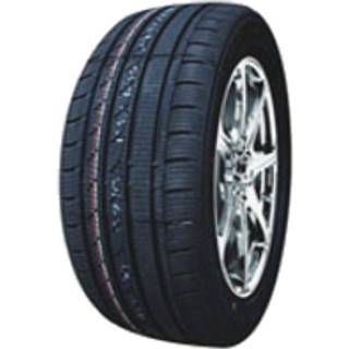 Tracmax Snowpower 2 S210 XL 235/55R19 105V