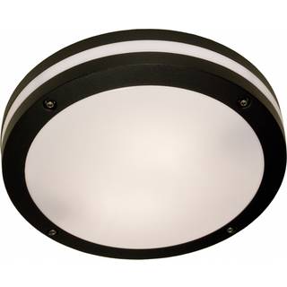 Aneta Lighting - Resmo - Loftslamper